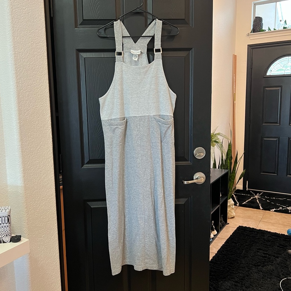 VINTAGE Jenna Lane Dress